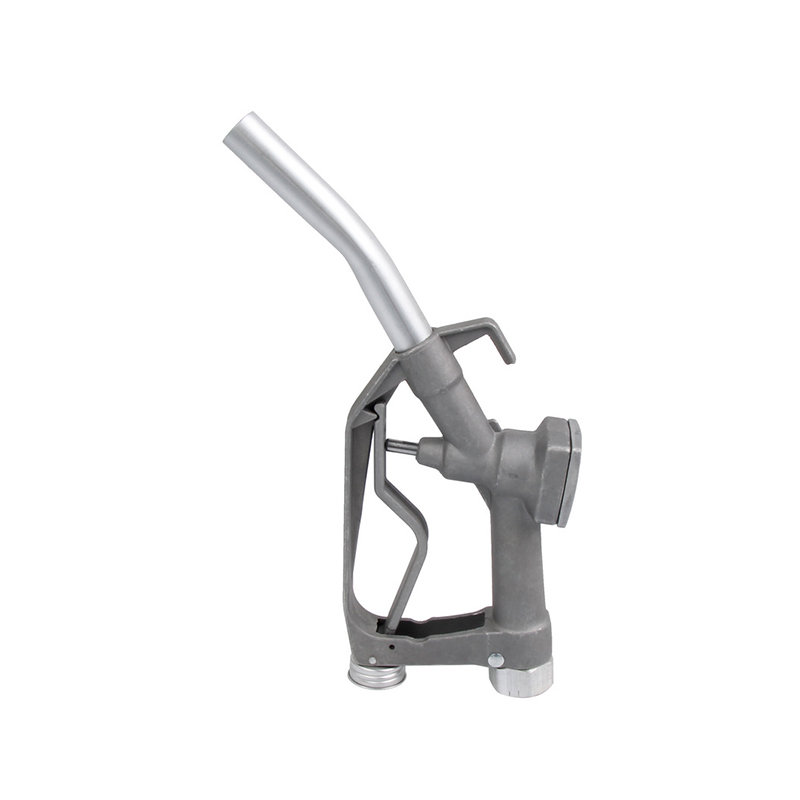 HB13A 手动燃油喷嘴,适用于农场和公用事业应用