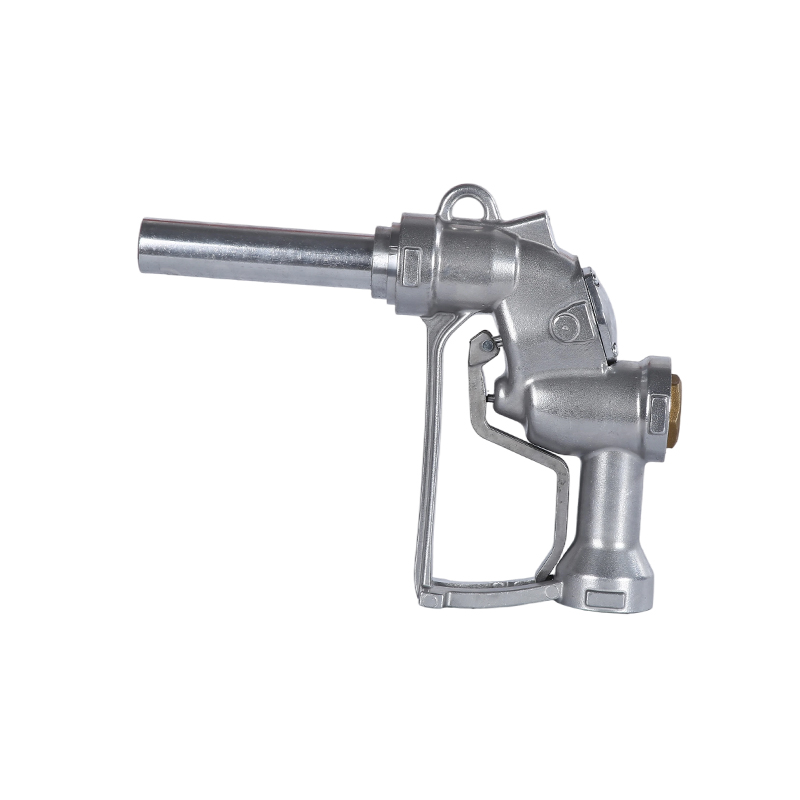 HB350自动高流量燃油喷嘴