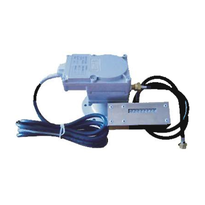 铝防爆传感器(燃油系统和工业自动化控制) 铝防爆传感器(燃油系统和工业自动化控制)