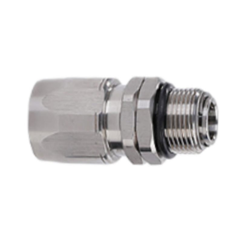 适用于 AdBlue – K24 的紧凑型高精度数字涡轮流量计