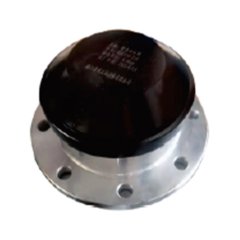 用于地上燃料储罐的重型单向排气呼吸阀 用于地上燃料储罐的重型单向排气呼吸阀