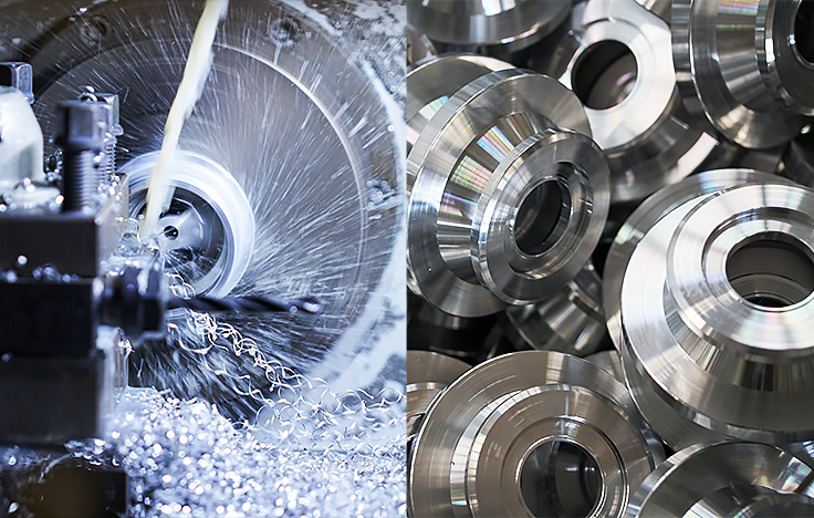 浙江海波石油设备有限公司。