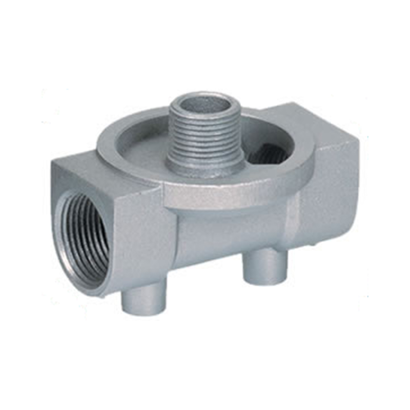 HBGL-1 过滤器底座 / 过滤器支架/过滤器适配器