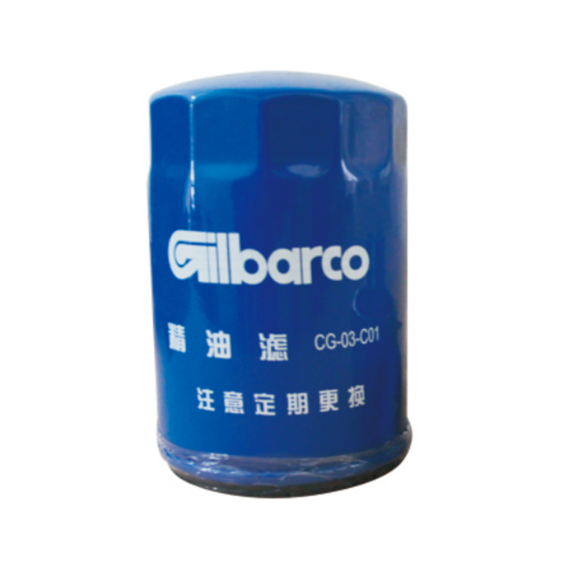 用于液体输送系统的可定制燃料过滤器和工业网状筛网