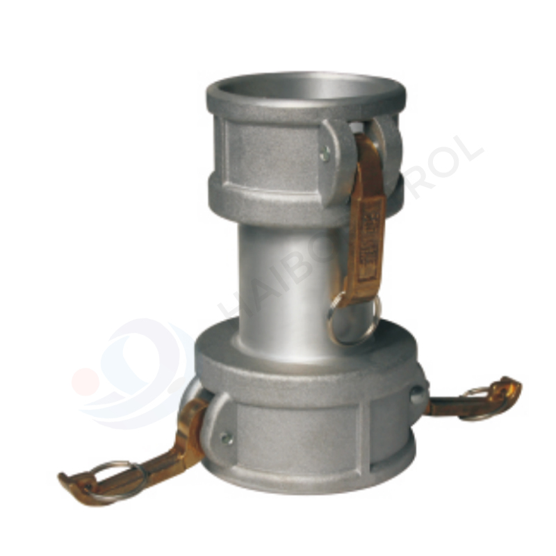 凸轮锁快速耦合器垫圈