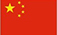 浙江海博石油设备有限公司